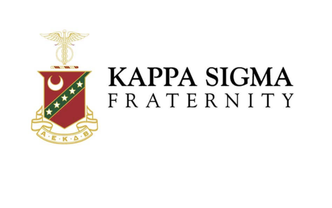 Kappa Sigma Alumni Tailgate